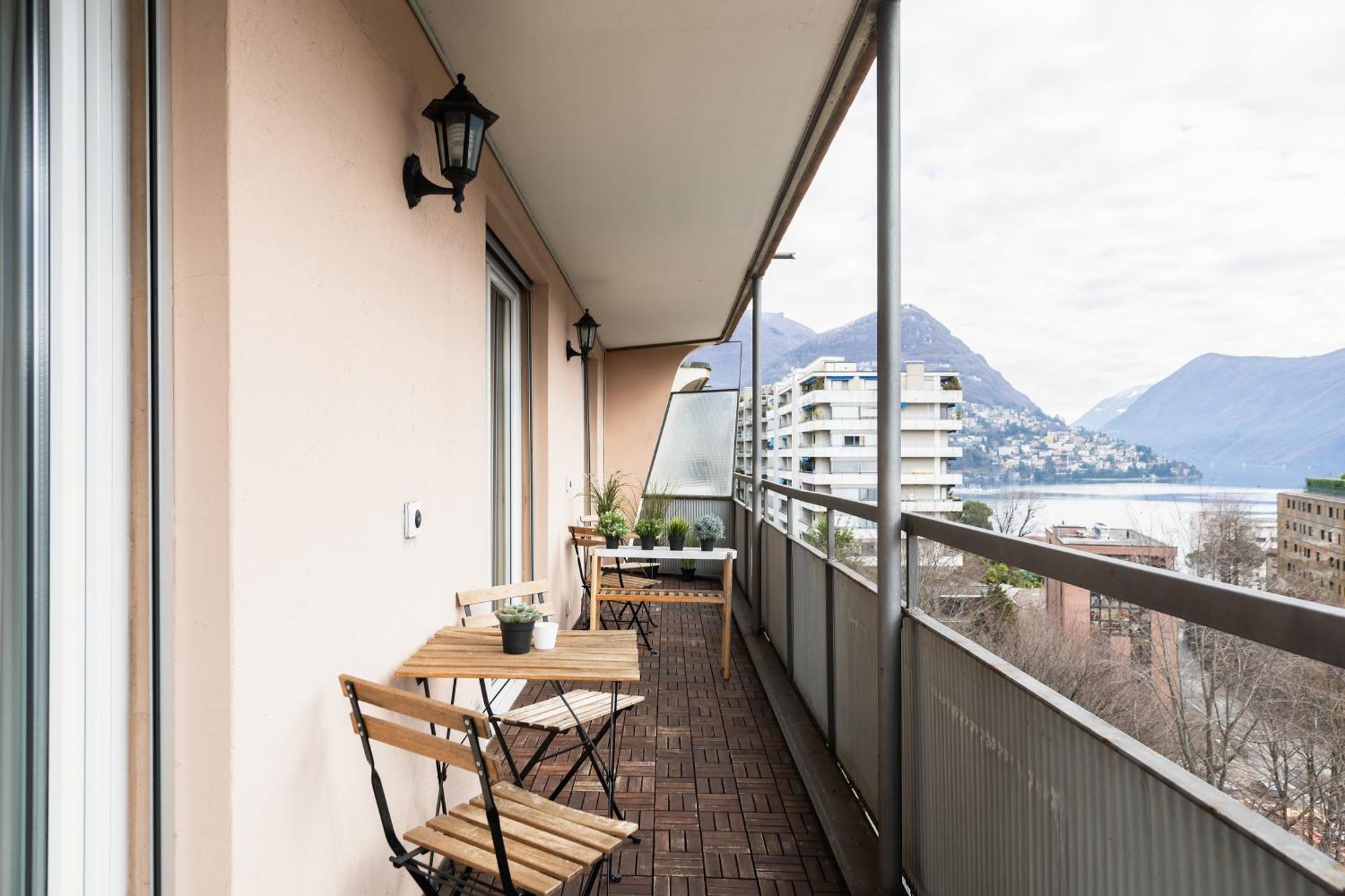 Minerva By Quokka 360 - Close To Station Appartement *