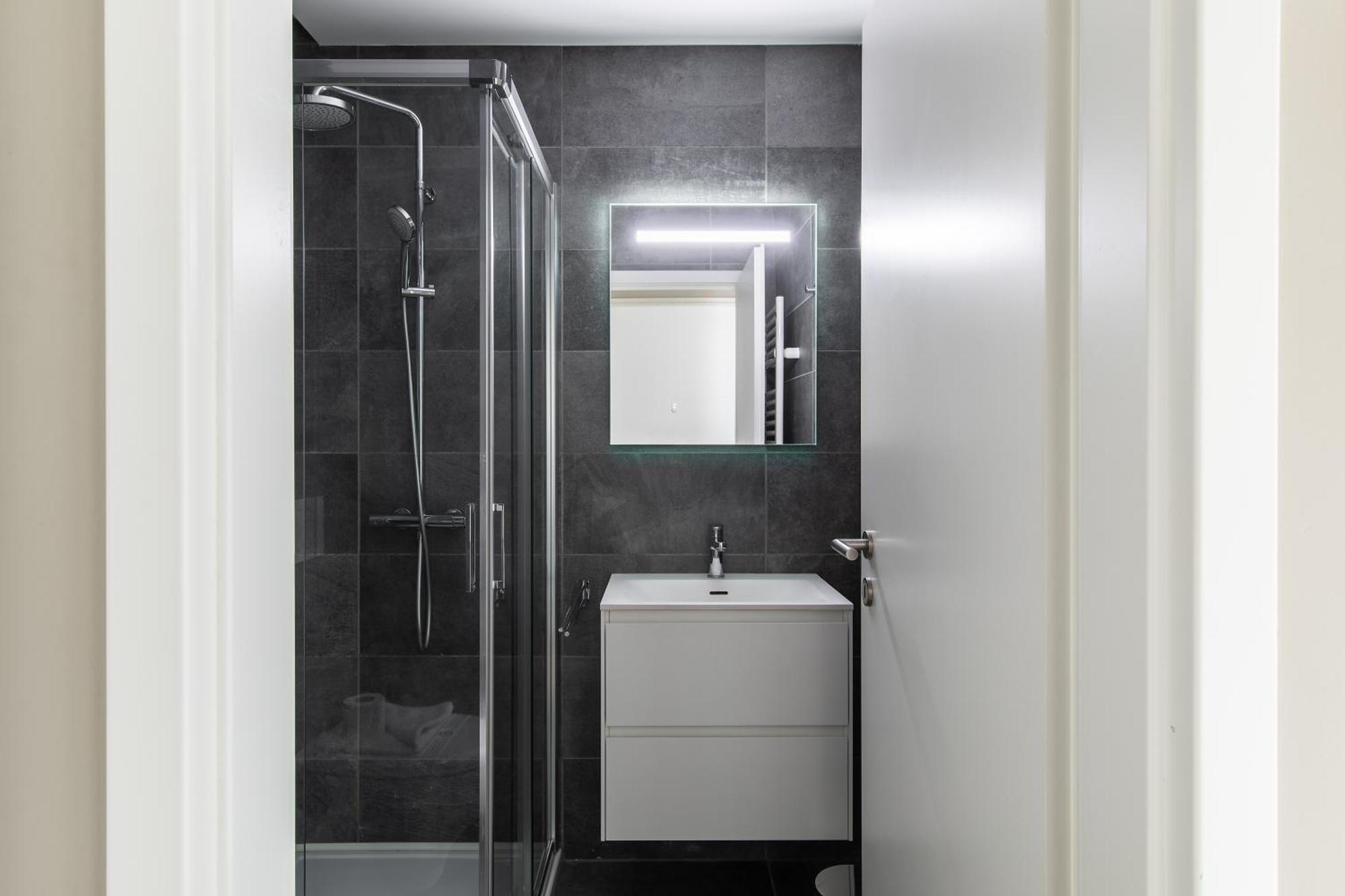 Minerva By Quokka 360 - Close To Station Appartement *